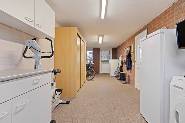 Medium property photo - Heierveldlaan 46, 5993 GD Maasbree